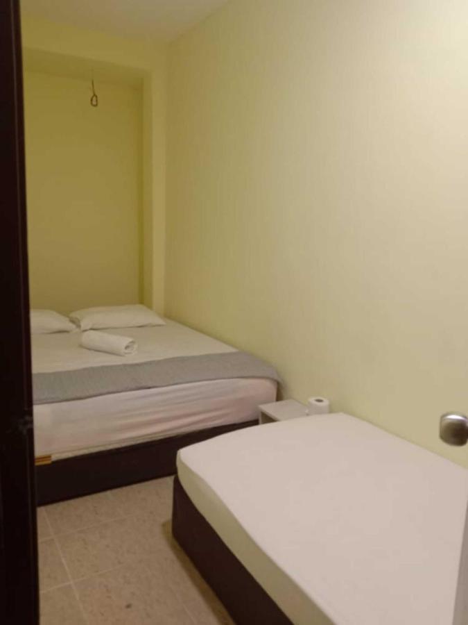 Ras International Hotel Κουάλα Λουμπούρ Εξωτερικό φωτογραφία